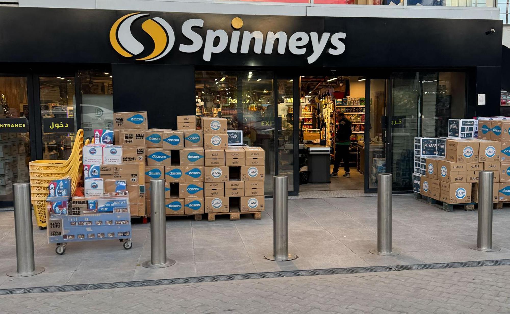 Apartamento Nichenookstays *